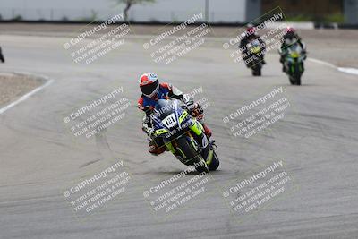 media/Apr-12-2025-CRA (Sat) [[f57db7448a]]/Races/Race 5/